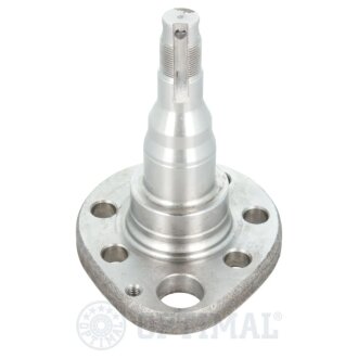 Маточина колеса Optimal 04-P006