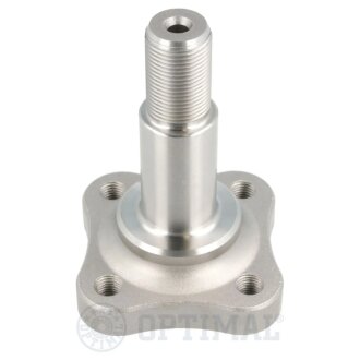 Маточина колеса Optimal 04-P501