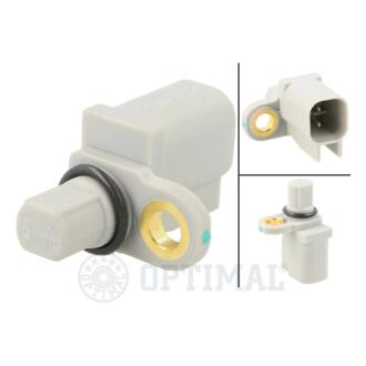 Датчик числа оборотов Optimal 06-S479