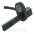 Датчик числа обертів Optimal 06-S887 (фото 3)