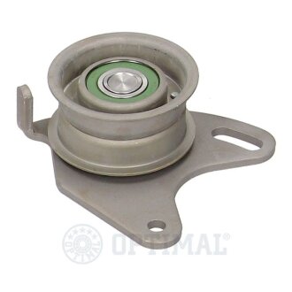 Натяжний ролик Optimal 0-N061