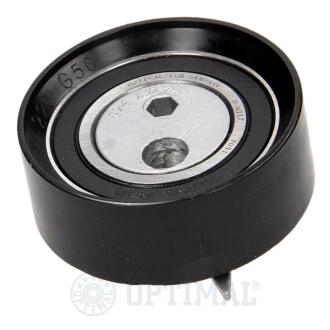 Натяжний ролик Optimal 0-N117