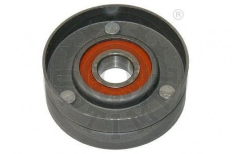 Натяжной ролик Optimal 0-N1322S