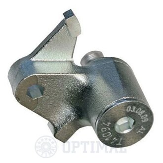 Натяжний ролик Optimal 0-N1363