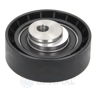 Натяжний ролик Optimal 0-N1367