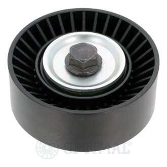 Проміжний ролик Optimal 0-N1385