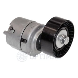 Планка натягувача Optimal 0-N1443