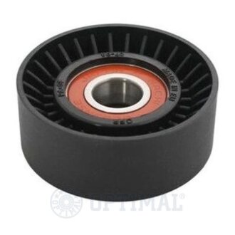 Натяжний ролик Optimal 0-N1491S