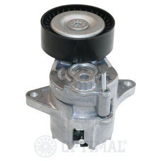 Планка натягувача Optimal 0-N1641