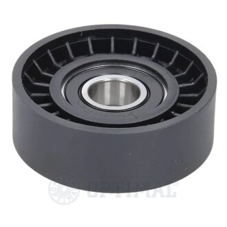 Проміжний ролик Optimal 0-N1656S