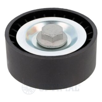 Проміжний ролик Optimal 0-N1715