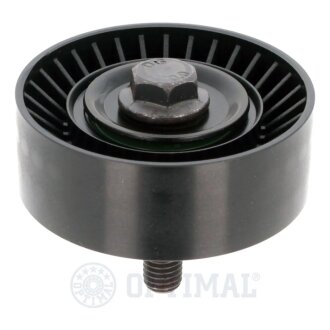 Проміжний ролик Optimal 0-N1716