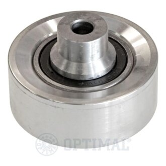 Проміжний ролик Optimal 0-N1924