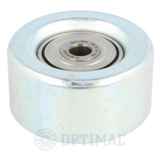 Натяжний ролик Optimal 0-N2032S