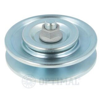 Проміжний ролик Optimal 0-N2099