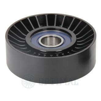 Проміжний ролик Optimal 0-N2227