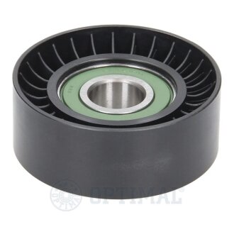 Проміжний ролик Optimal 0-N2268S