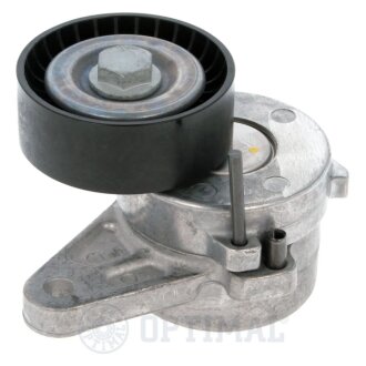 Натягувач ременя Optimal 0-N2288
