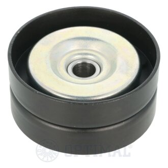 Проміжний ролик Optimal 0-N2456