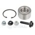 Підшипник ступиці Audi A3/VW Golf IV 1.8/1.9TDi 02- Optimal 101117 (фото 1)