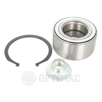 Подшипник колесный Optimal 921795