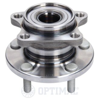 Подшипник колесный с ступицей Optimal 942802