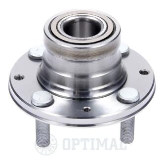 Підшипник ступиці Optimal 952405