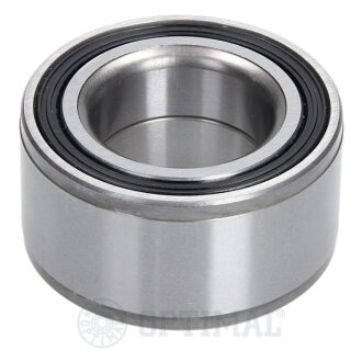 Підшипник колісний Optimal 952709