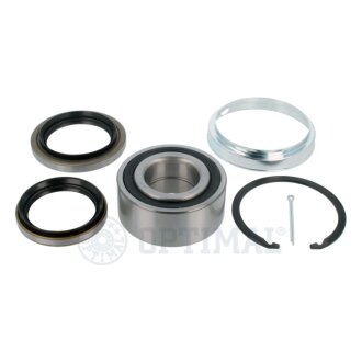 Підшипник колісний Optimal 981743