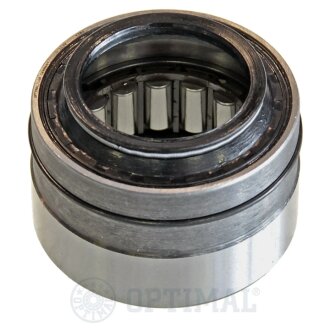 Підшипник колісний Optimal 992723L