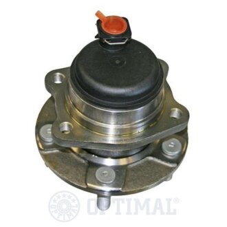 Подшипник колесный с ступицей Optimal 992991