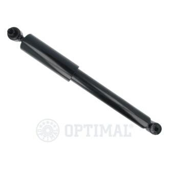 Амортизатор Optimal A-1156G