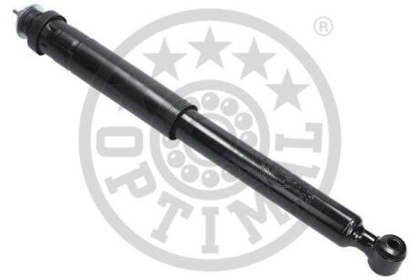 Амортизатор Optimal A-1312G