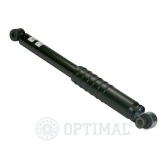 Амортизатор Optimal A-1441G