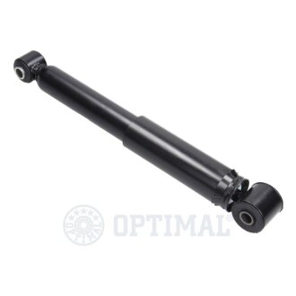 Амортизатор Optimal A-1505G