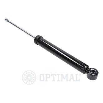 Амортизатор Optimal A-1811G