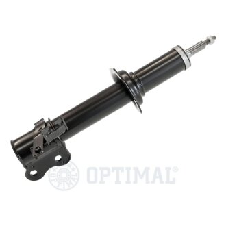 Амортизатор Optimal A-18295HL