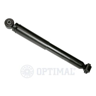 Амортизатор Optimal A-1842G