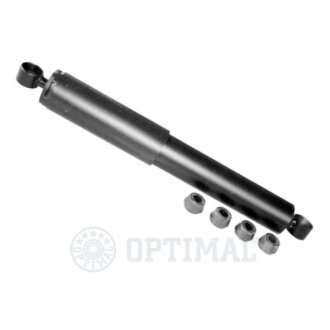Амортизатор Optimal A-2087G