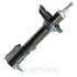 Амортизатор Optimal A-3081GL (фото 1)