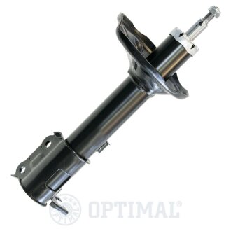 Амортизатор Optimal A-3081GL