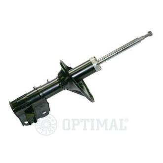 Амортизатор Optimal A-3090GL