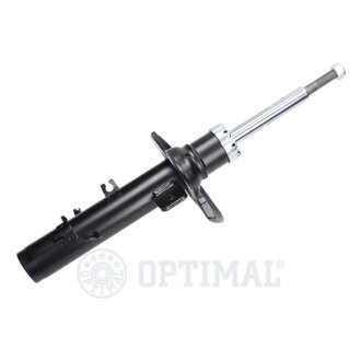 Амортизатор Optimal A-3647GL
