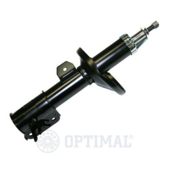 Амортизатор Optimal A-3657GL