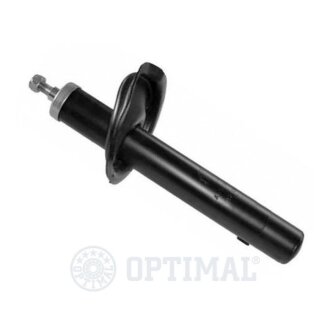 Амортизатор подвески Optimal A-3738H