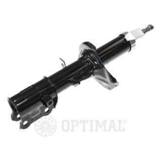 Амортизатор Optimal A-3766GL