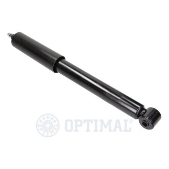 Амортизатор Optimal A-3971G