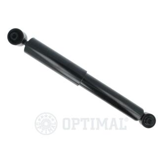 Амортизатор Optimal A-4067G