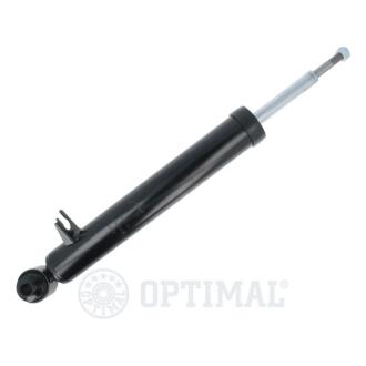 Амортизатор Optimal A-5034GL
