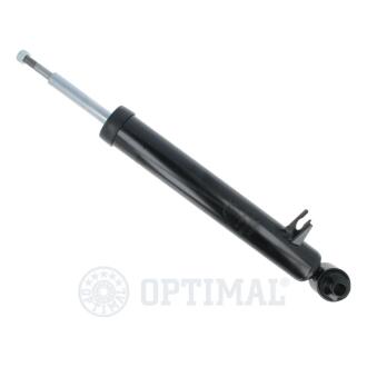 Амортизатор Optimal A-5034GR
